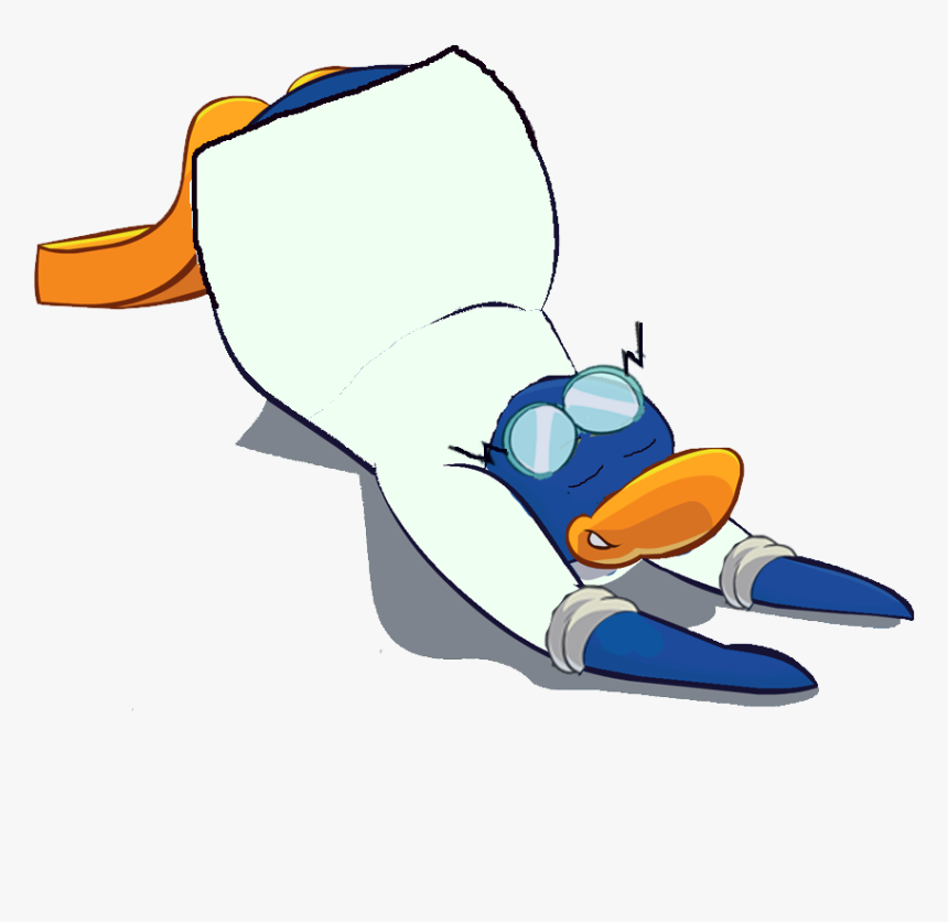 Cartoon , Png Download, Transparent Png