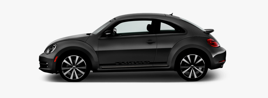 Beetle Volkswagen Vw, HD Png Download