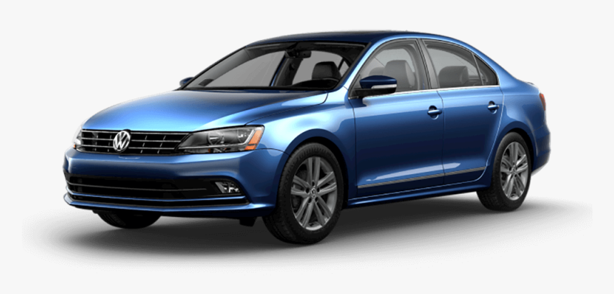 Silk Blue Metallic, HD Png Download