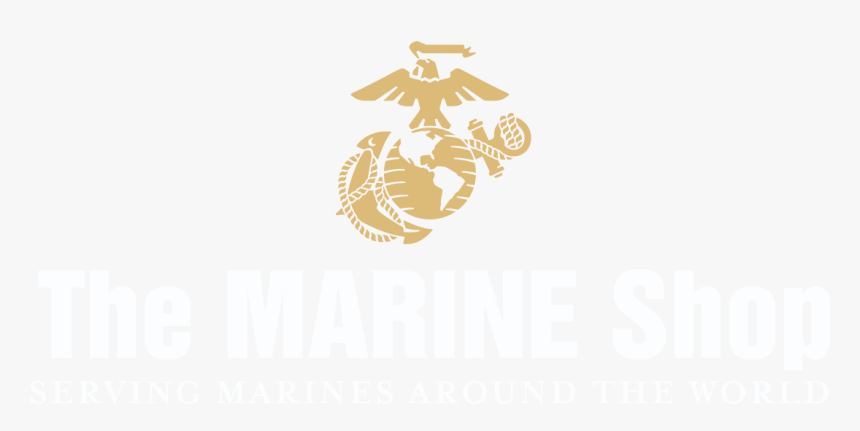 Thumb Image, HD Png Download