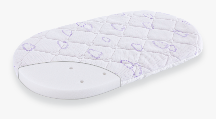Carry Cot Sleepy, HD Png Download