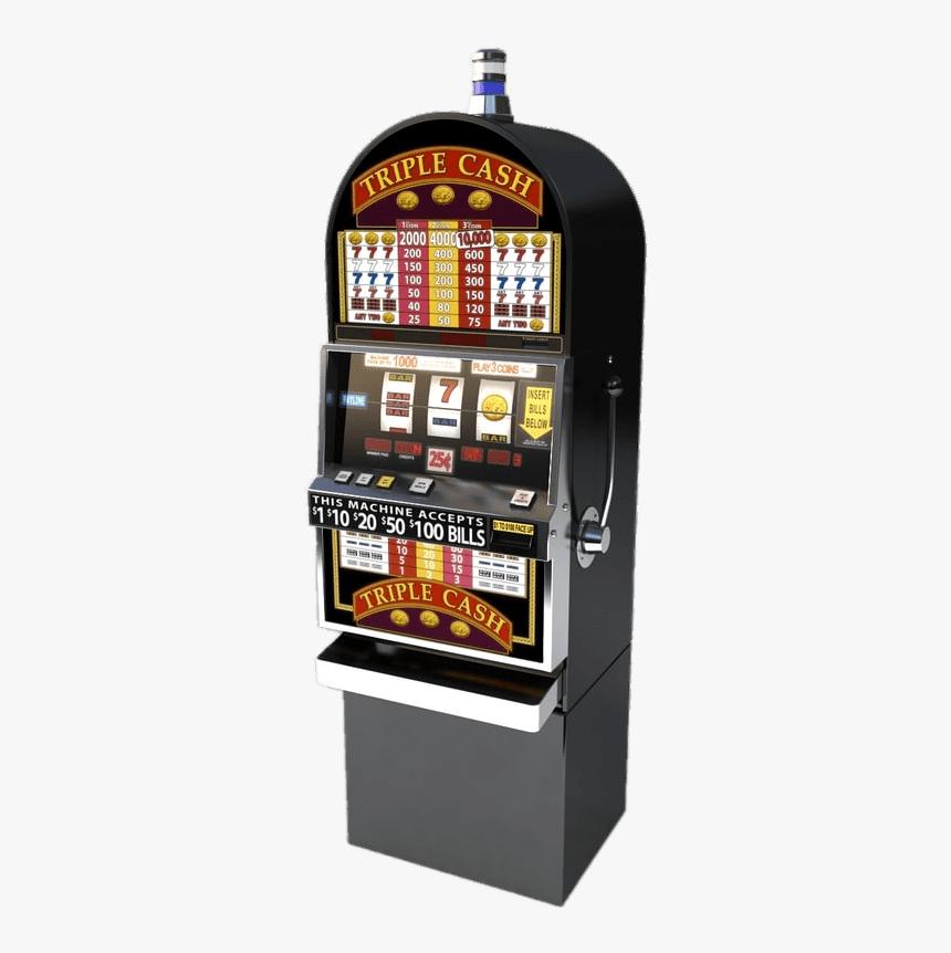 Liberty Bell Transparent Png, Png Download