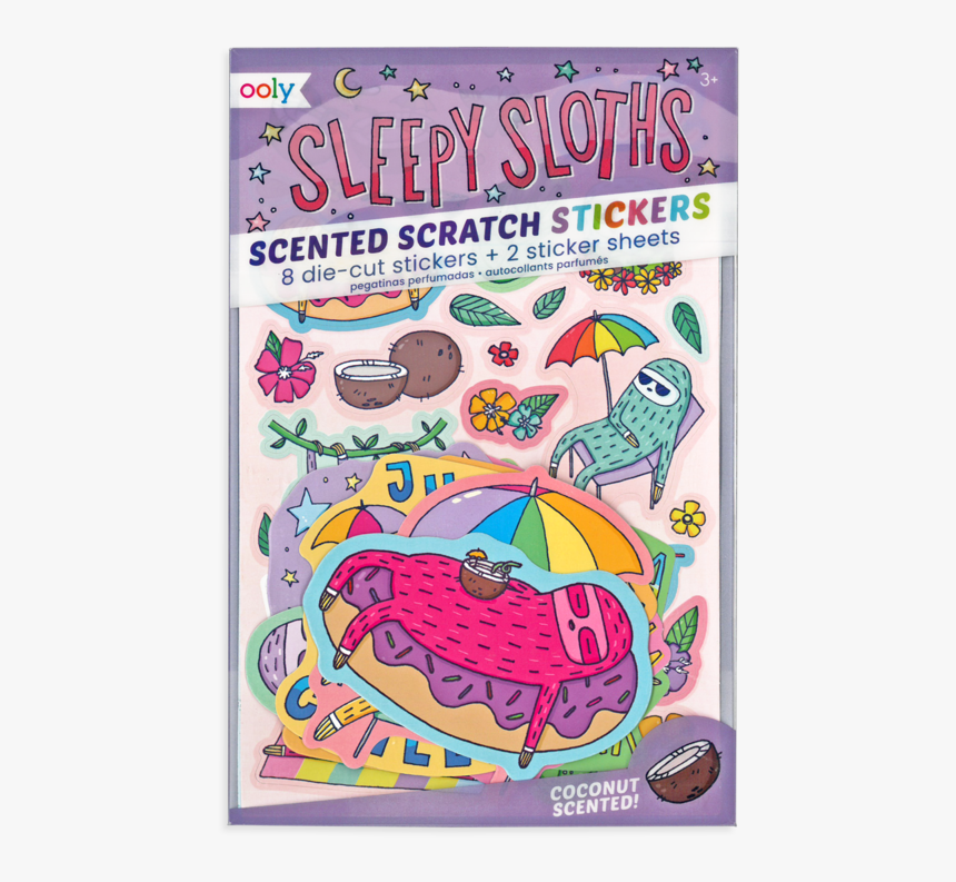 Sleepy Png, Transparent Png