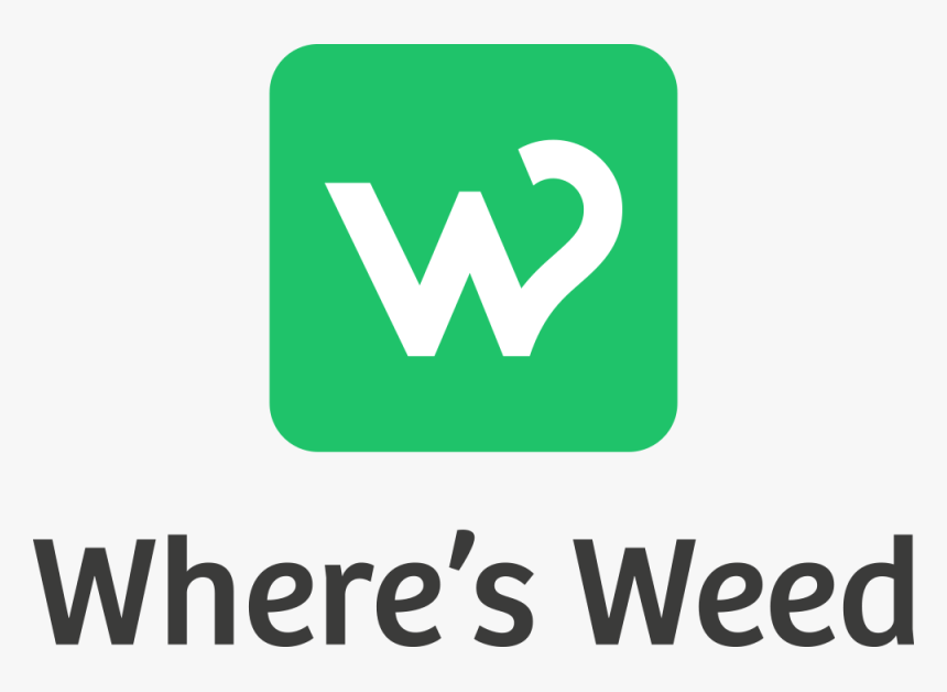 Weed Icon Png, Transparent Png