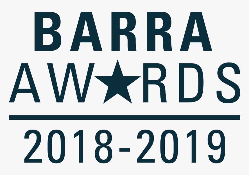 Barra Png, Transparent Png