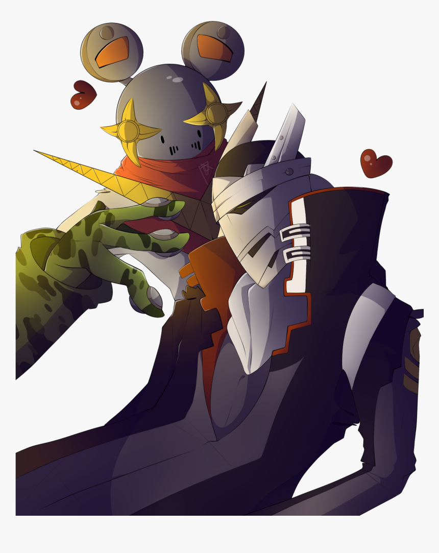 Transparent Jiraiya Png, Png Download