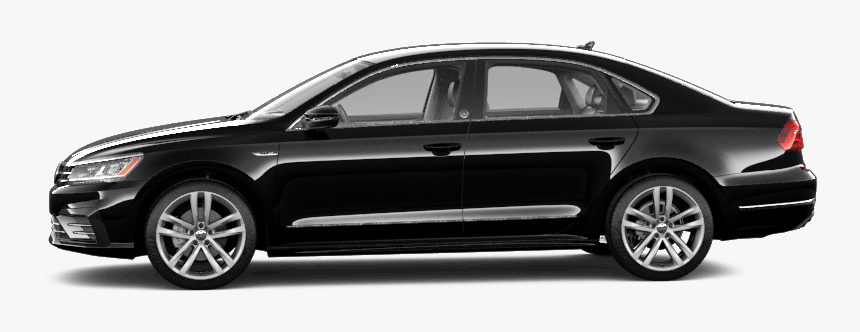 Vw Png, Transparent Png