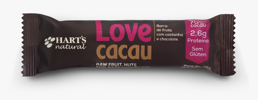 Transparent Fruta Png, Png Download