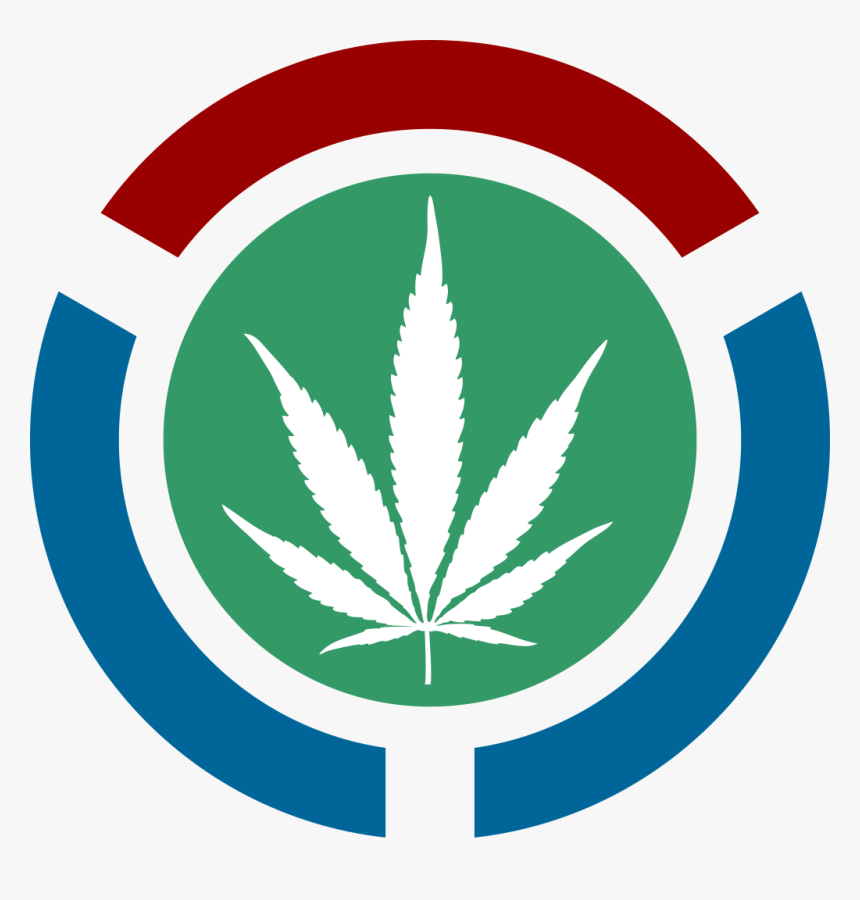 Weed Icon Png, Transparent Png