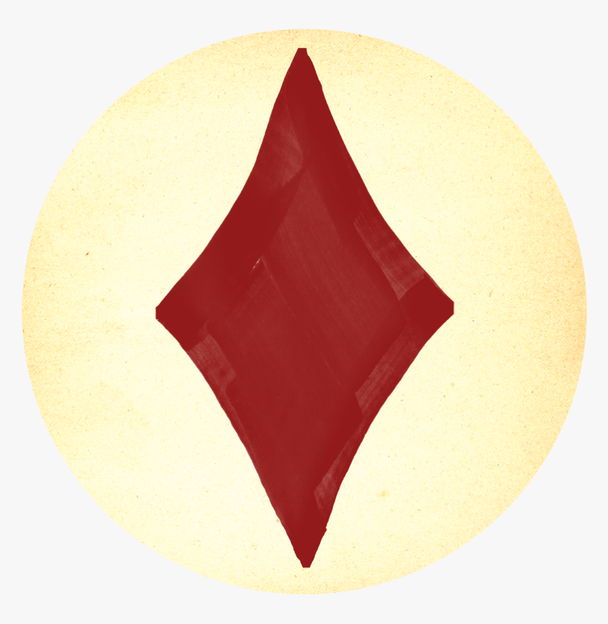 Diamonds, HD Png Download