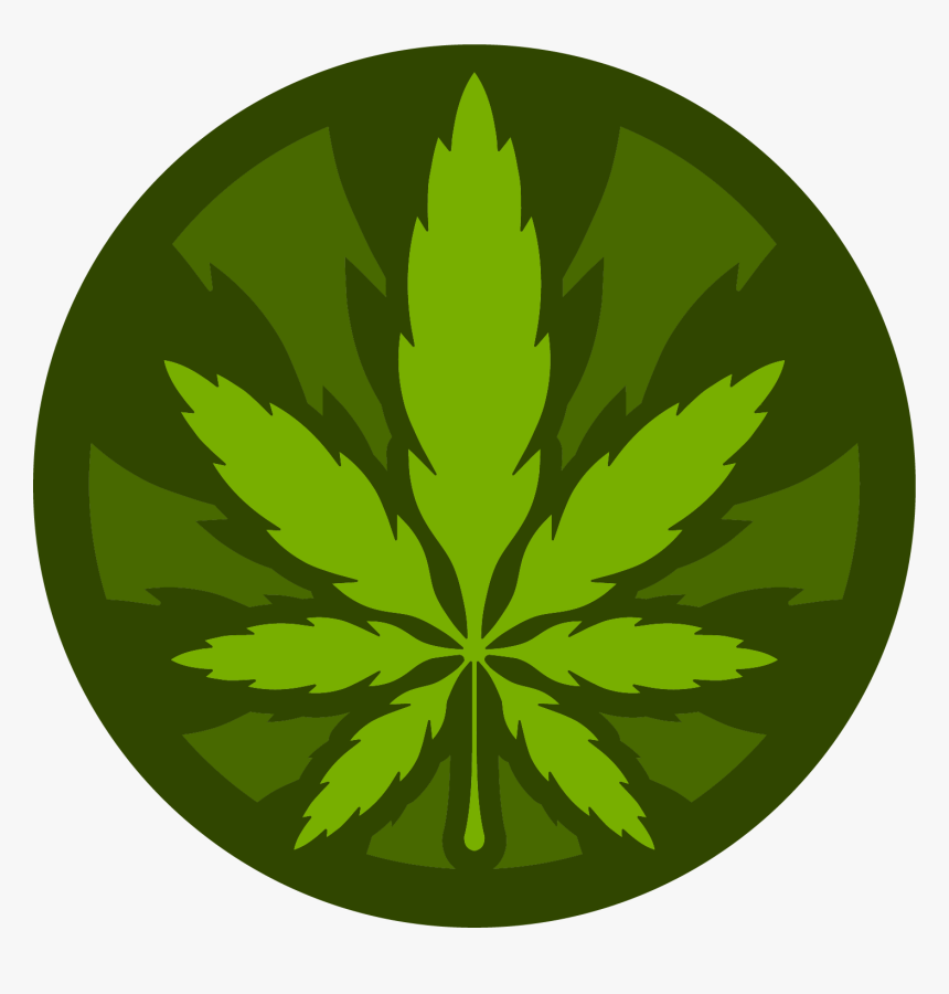 Stoned Daily News ™, HD Png Download