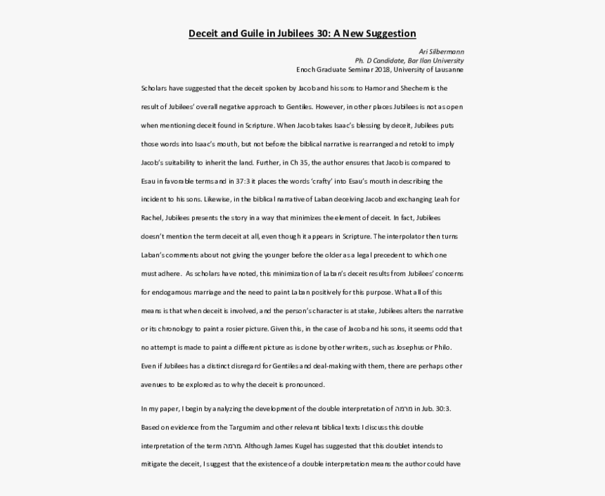 Guile Png, Transparent Png