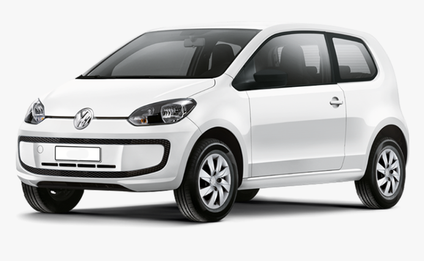 Thumb Image, HD Png Download