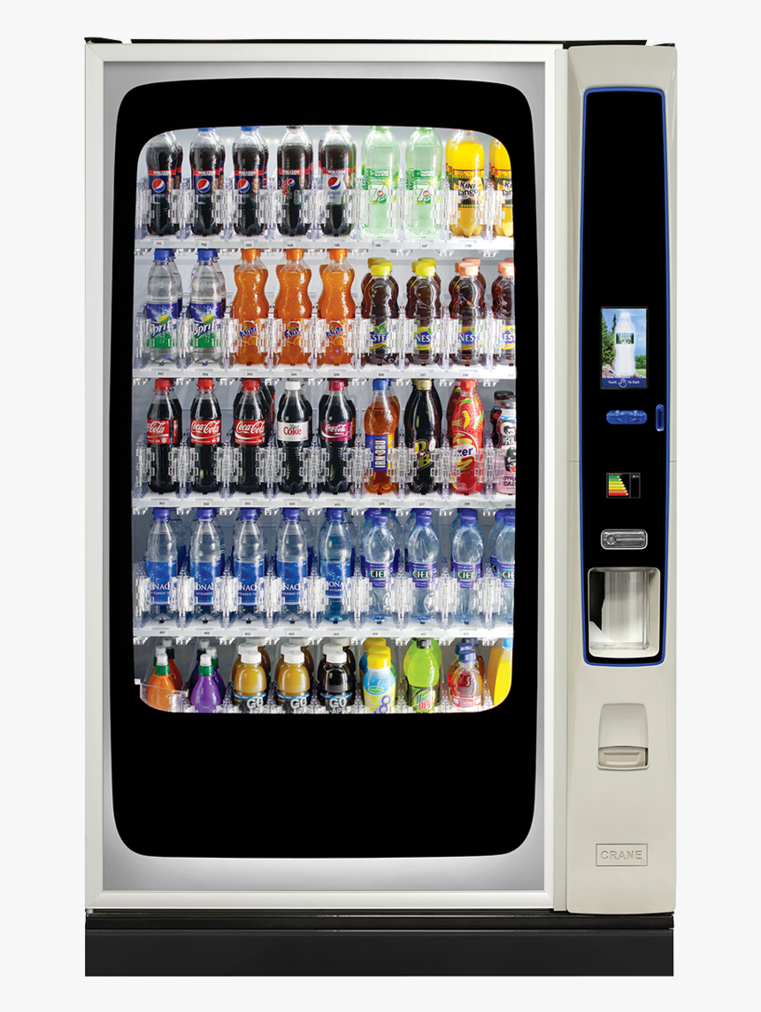 Lovebite-bevmaxmedia, HD Png Download