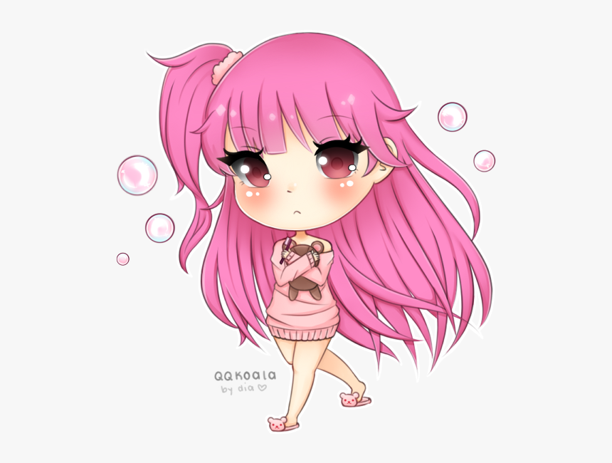 Sleepy Png, Transparent Png