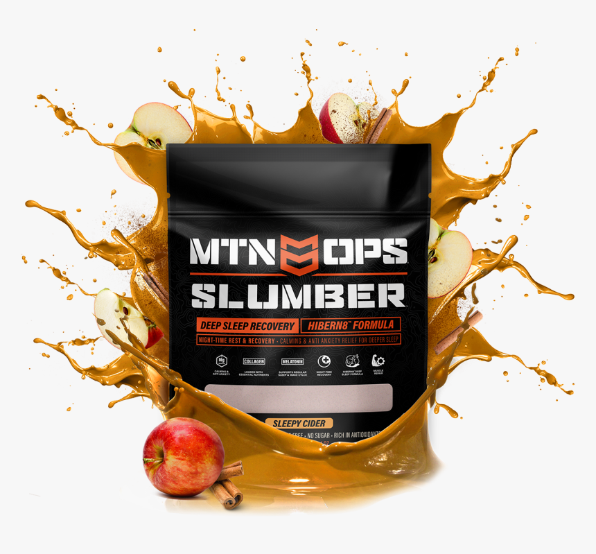 Sleepy Png, Transparent Png