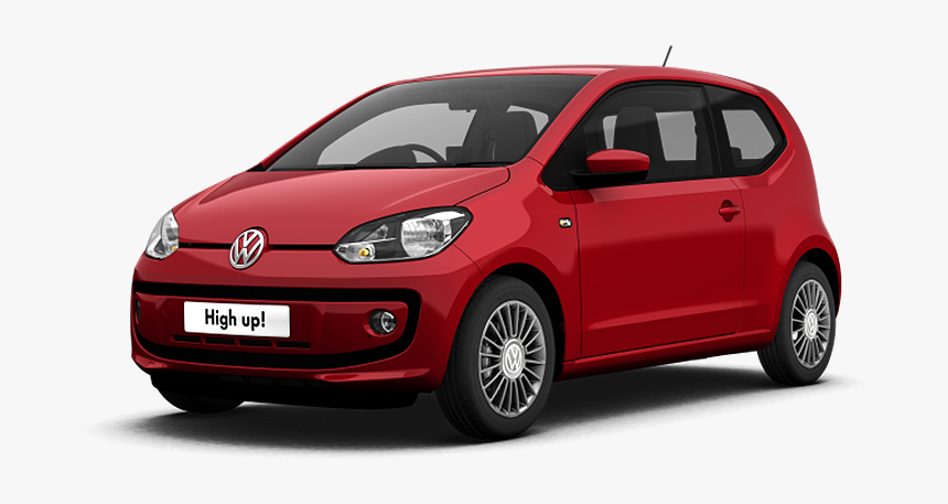 Thumb Image, HD Png Download