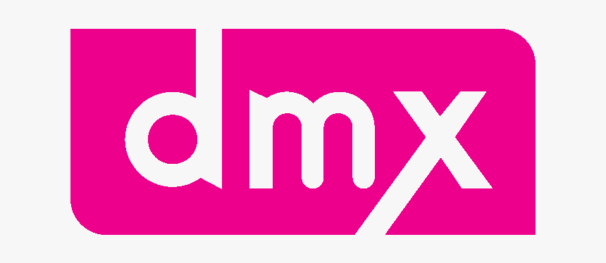 Dmx South Africa, HD Png Download