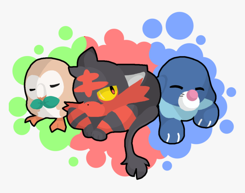 Yawn Clipart Sleepy Sun, HD Png Download