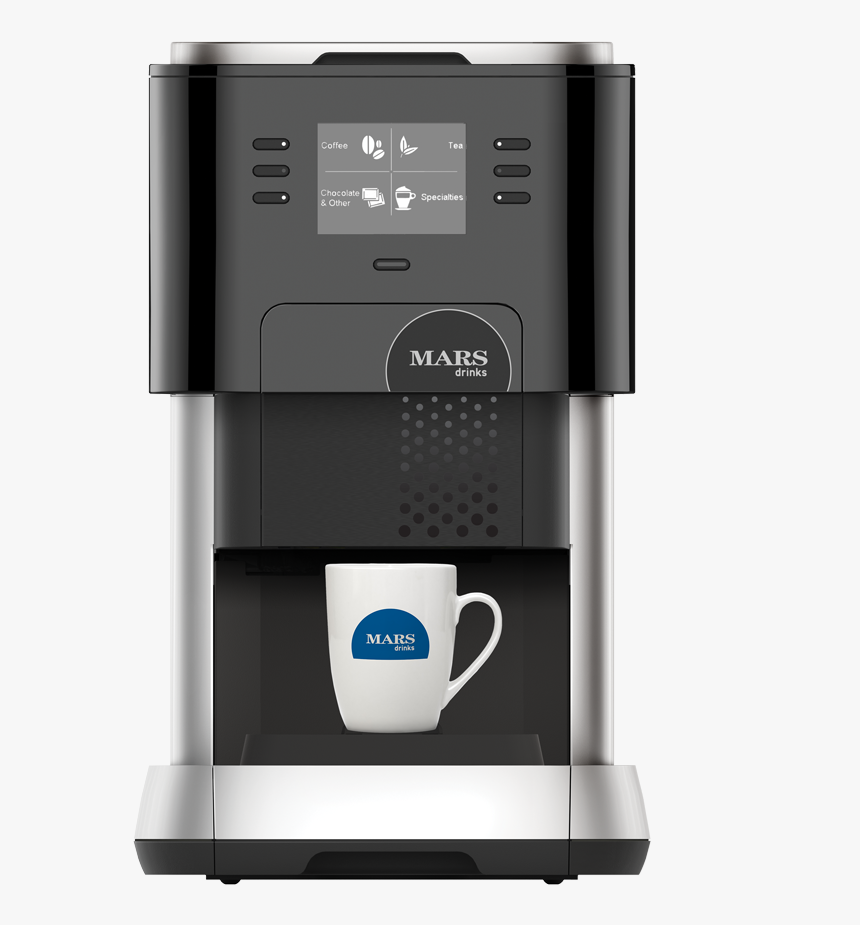 Vending Machine Png, Transparent Png