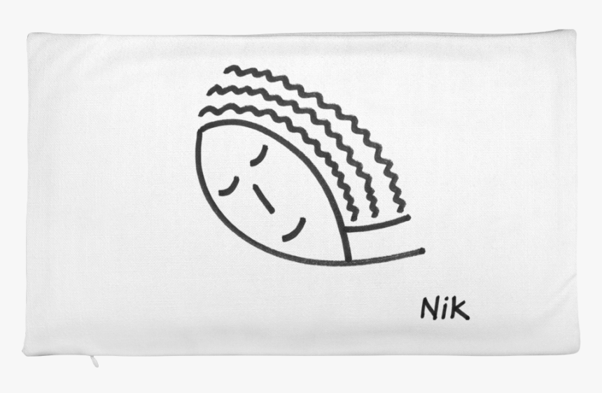 Sleepy Png, Transparent Png
