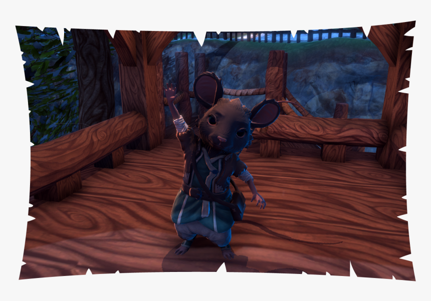 Guile Png, Transparent Png