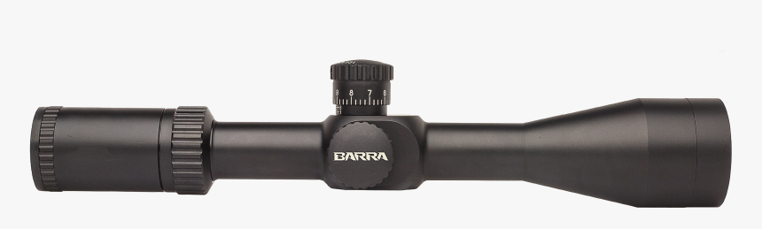 Barra Png, Transparent Png