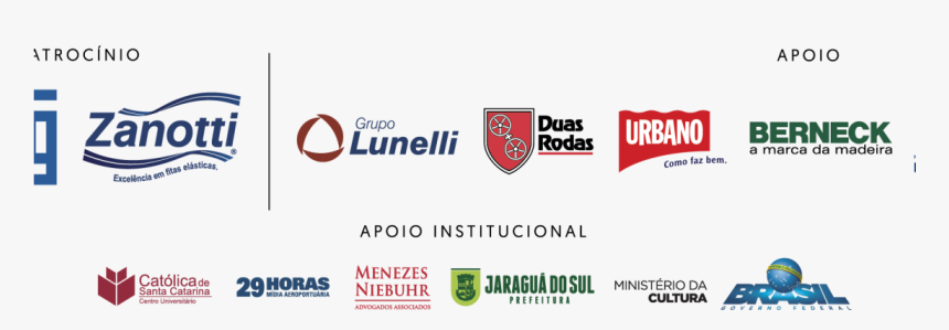 Barra Png, Transparent Png