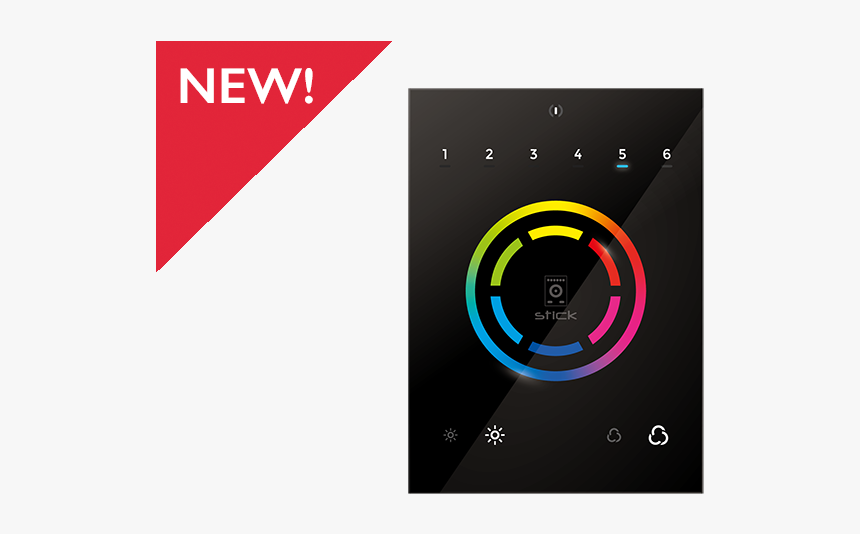 Dmx Png, Transparent Png