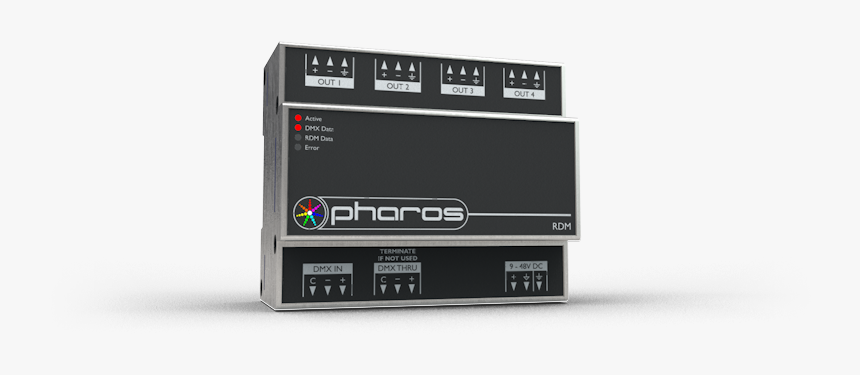 Dmx Png, Transparent Png