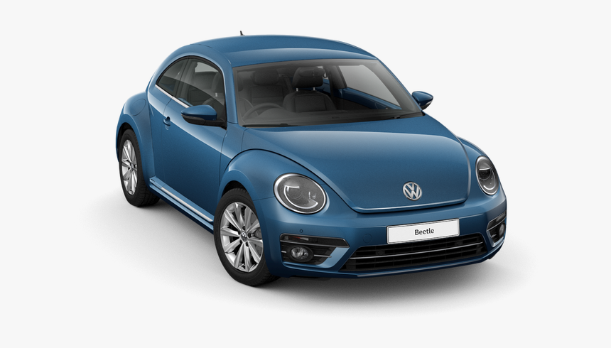 Vw Png, Transparent Png