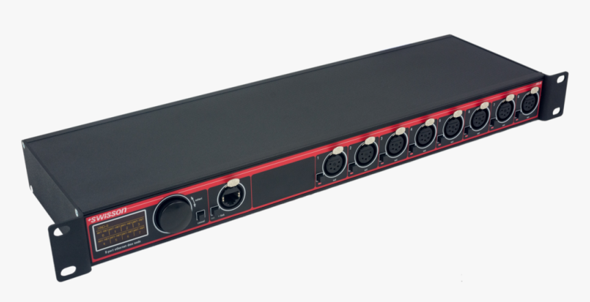 Xnd-8 Rack, HD Png Download