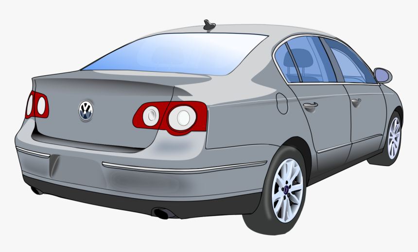Family Car,volkswagen,vehicle Door, HD Png Download