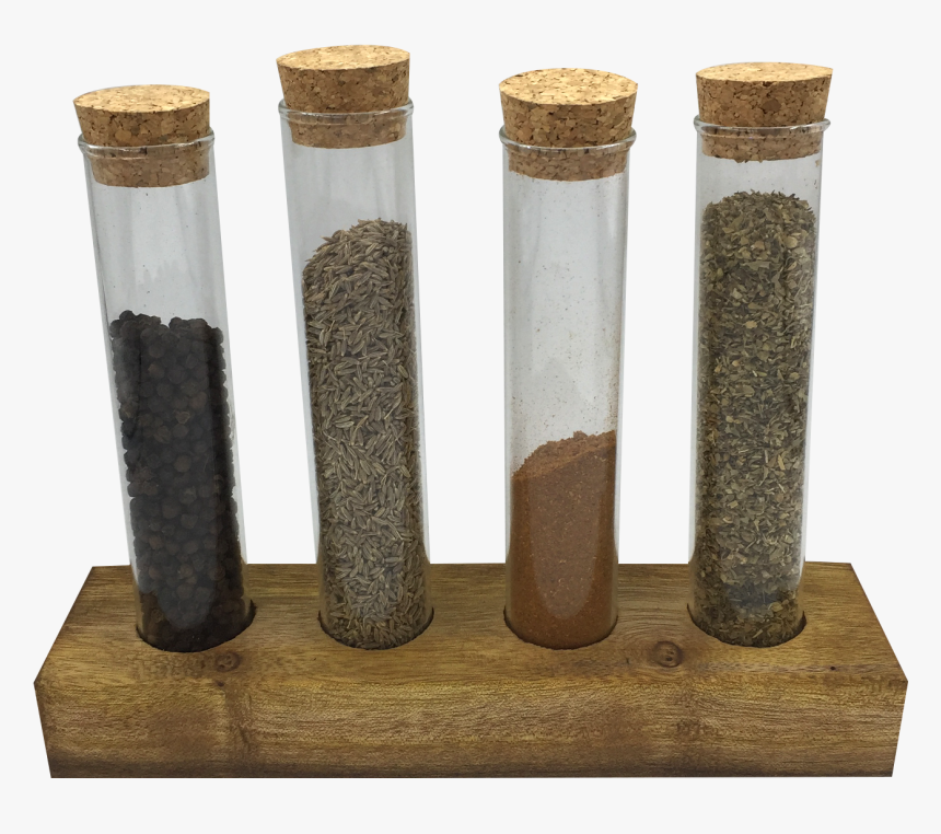 Test Tubes Png, Transparent Png