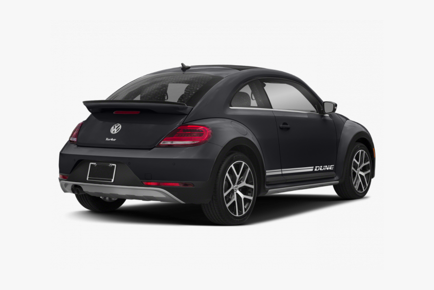 Cc 2019vwc250009 02 1280 2t2t, HD Png Download