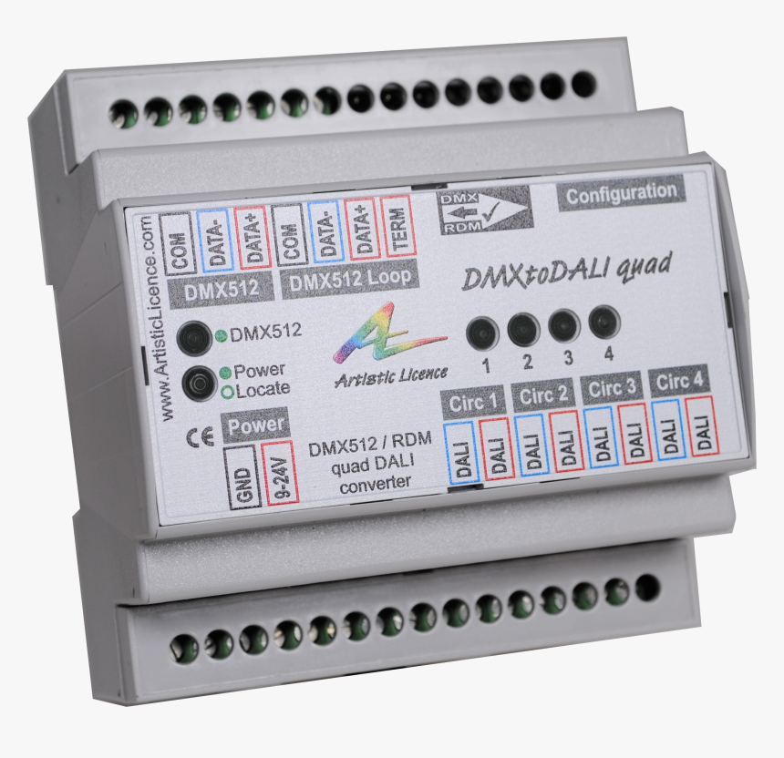 Dmx Png, Transparent Png