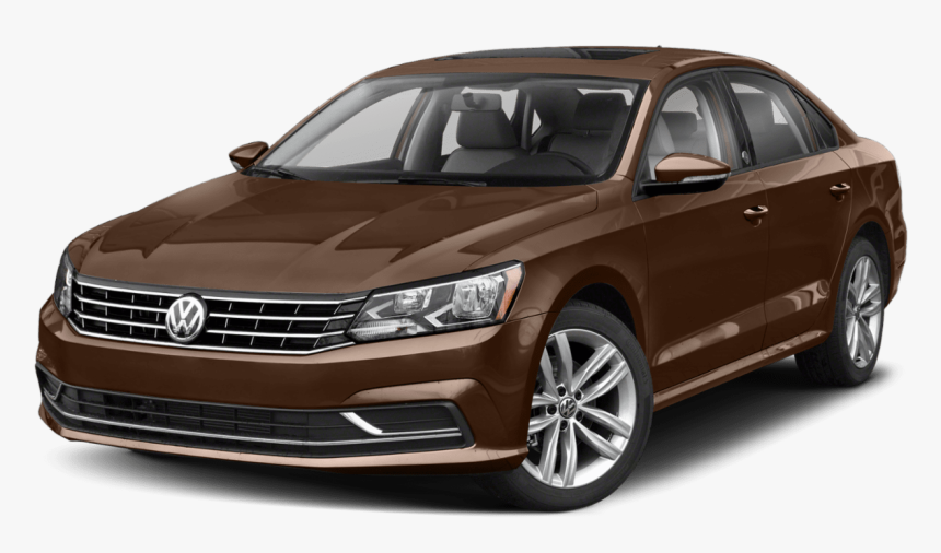 Passat, HD Png Download