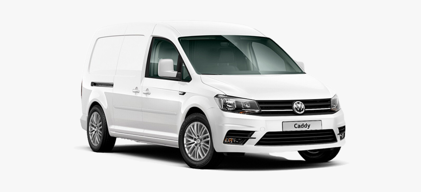 Vw Png, Transparent Png