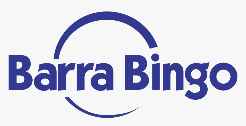 Barra Bingo Logo Png Transparent, Png Download