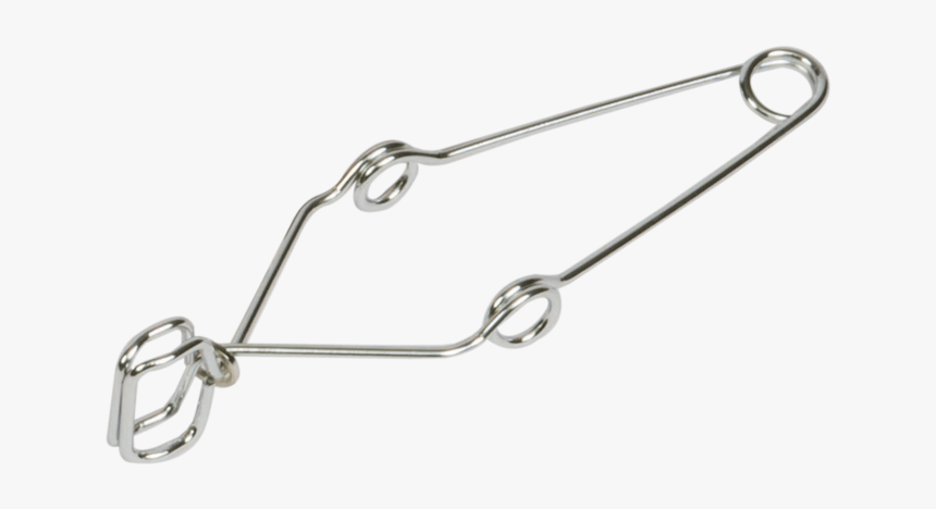 Test Tubes Png, Transparent Png