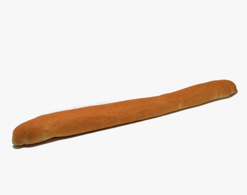 Barra Png, Transparent Png