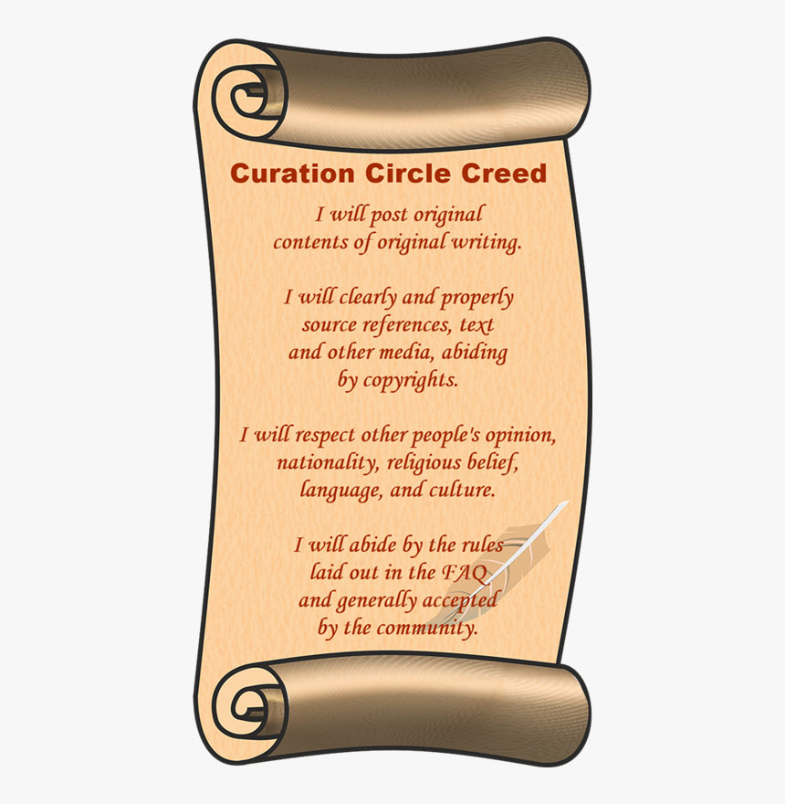 Ccc, HD Png Download