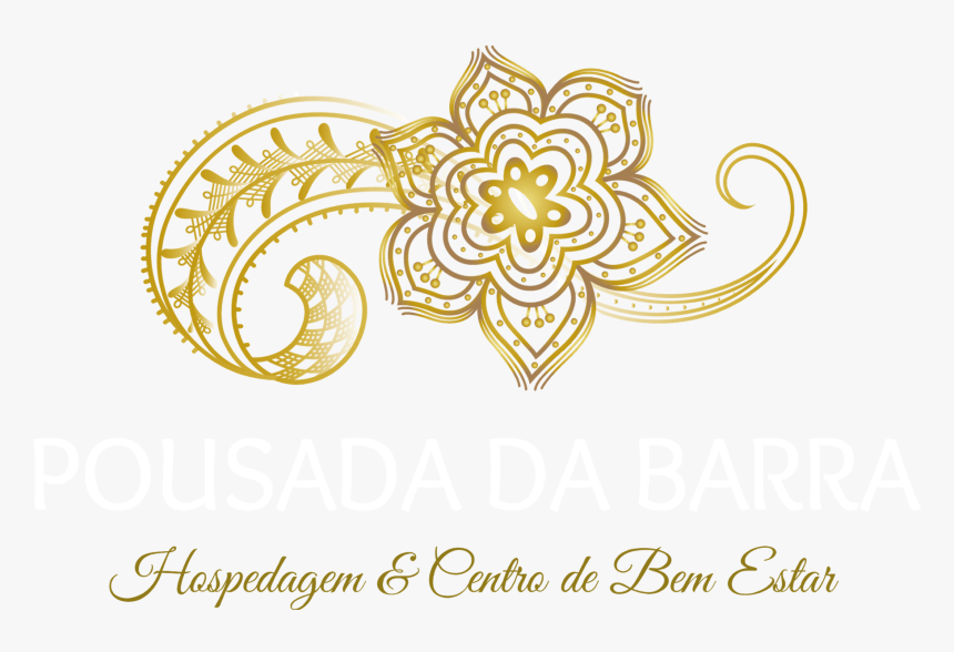 Pousada Da Barra, HD Png Download