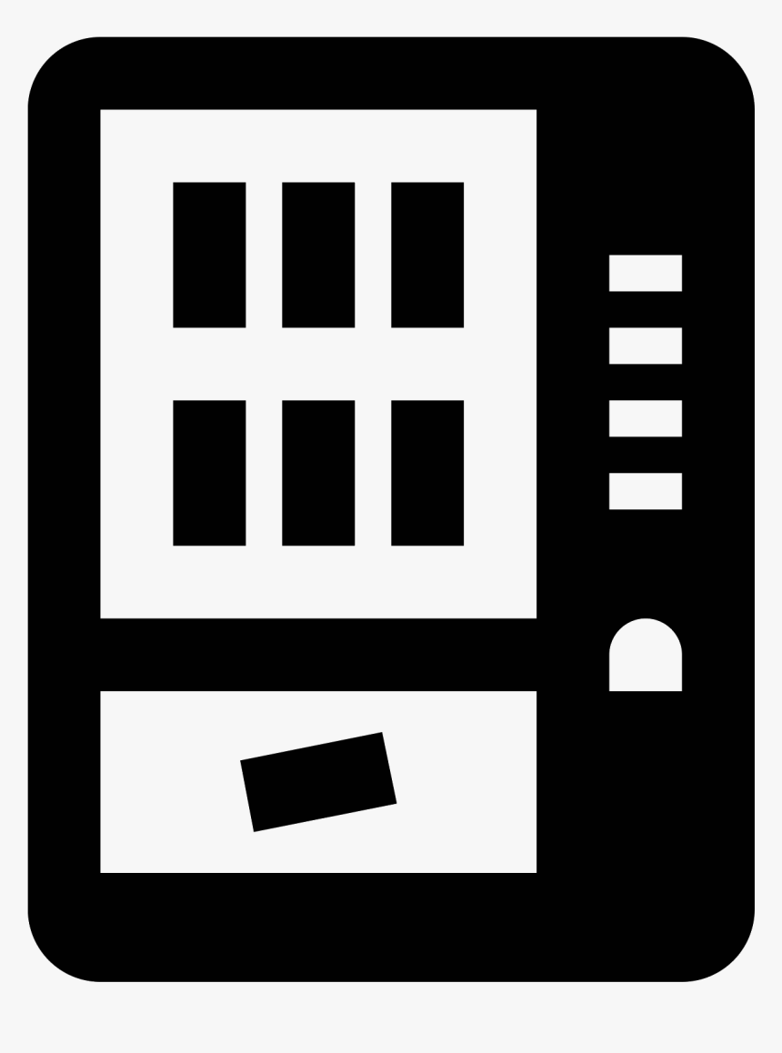 Thumb Image, HD Png Download
