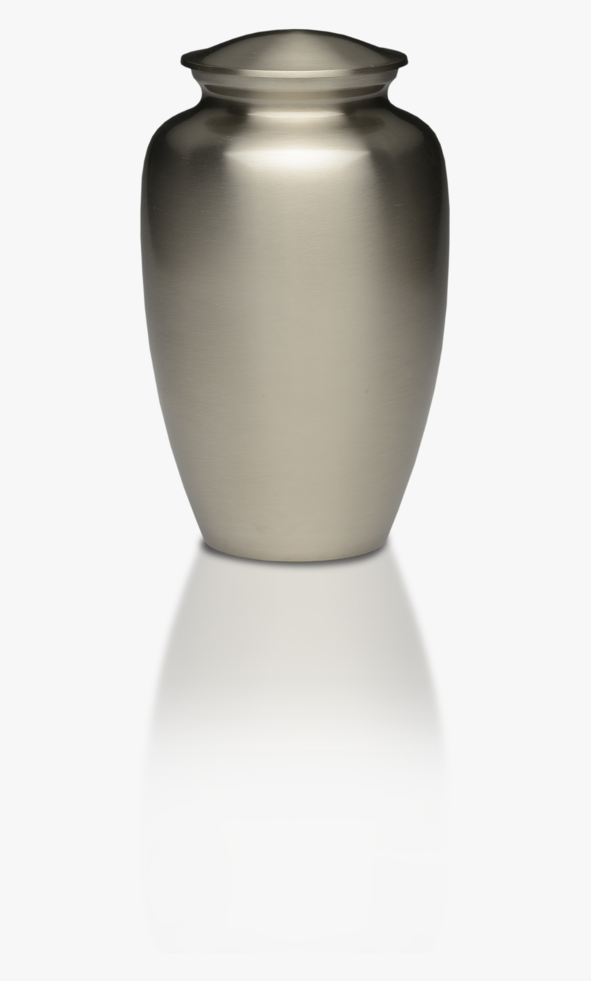 Urn Png, Transparent Png