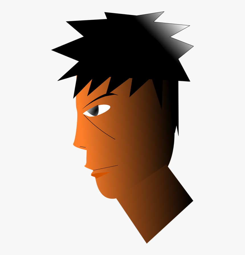 Ninjas Are Black People Clipart , Png Download, Transparent Png