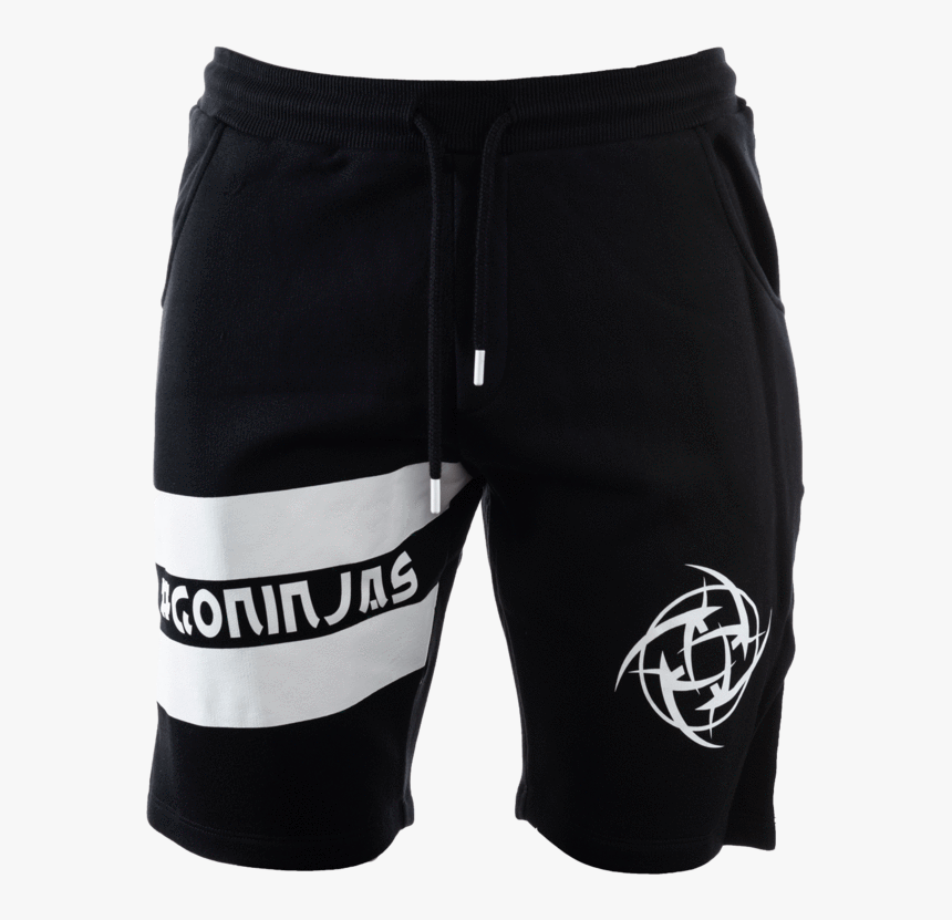 Shorts Midnight Collection 
 Class Lazyload Fade In, HD Png Download