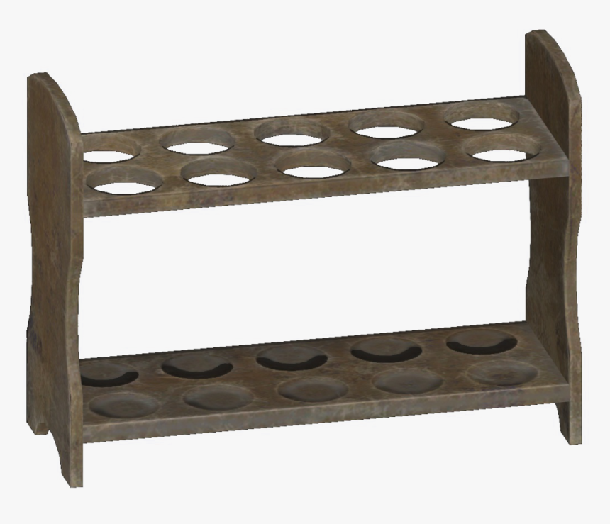 Test Tubes Png, Transparent Png