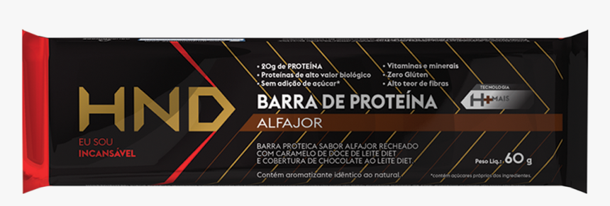 Barra Png, Transparent Png
