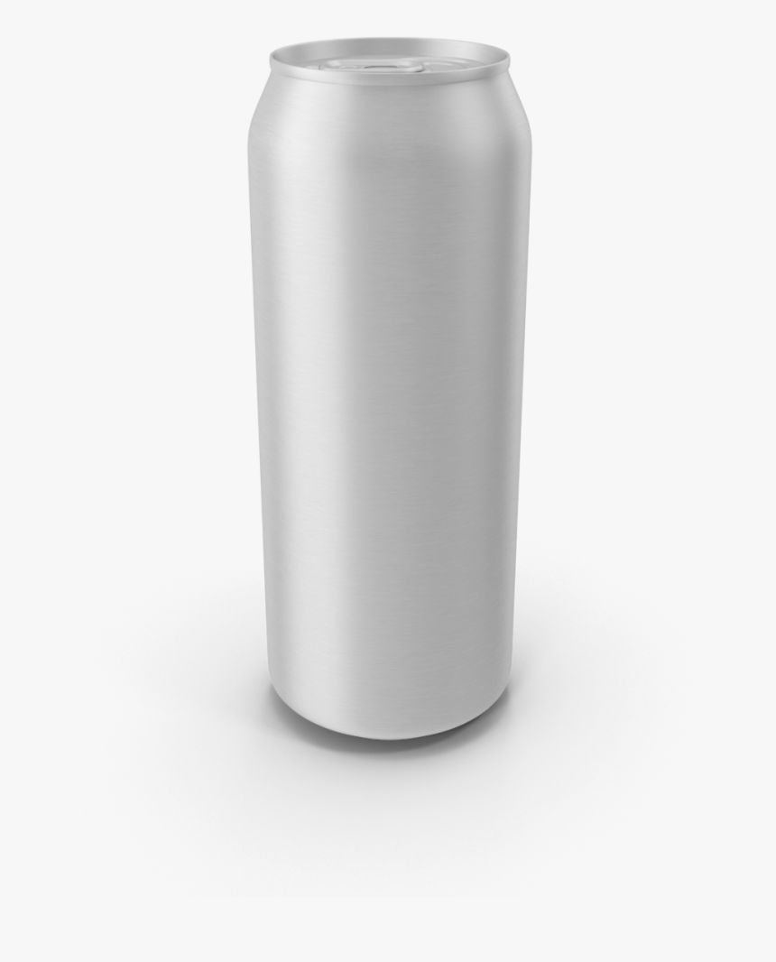Transparent Curtis Axel Png, Png Download